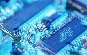 從技術構型到商業交付 聚焦電子集成的一博科技如何驅動電商信創運營