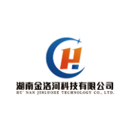 求職風向標 上百個高薪崗位在信息系統集成服務領域等你來選